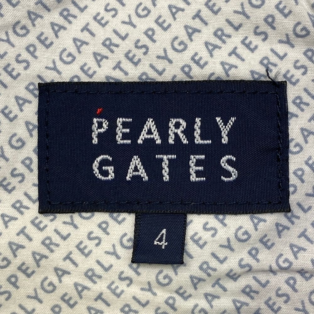 240101533251 ゴルフウェア