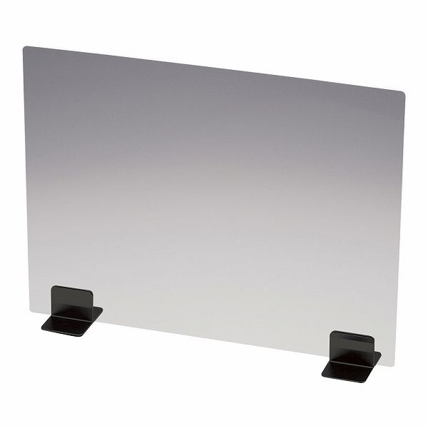 UNDERCOVER パンツ ドッキング 再構築 スウェット 販売済み 切替