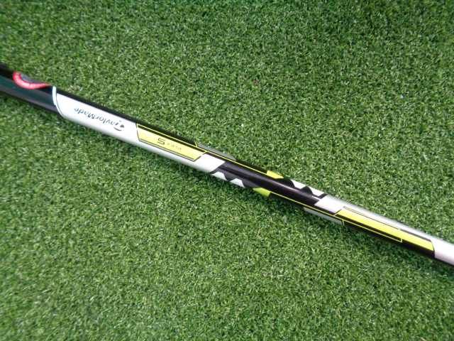 2017|TM5-117 JP