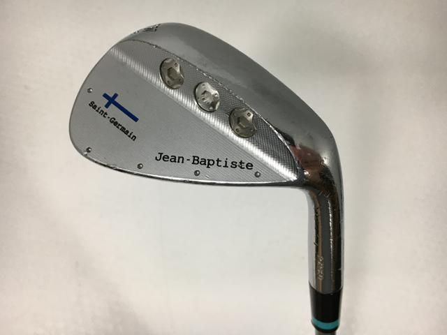 お買い得品！【中古ゴルフクラブ】Jean-Baptiste(ジャンバティスト) Jean-Baptiste(ジャンバティスト) JB502MBI アイアン RODDIO PENTACROSS I-10 TW【14日間返品OK】 返品OK お買い得品！【ゴルフクラブ】Jean-Baptiste(ジャンバティスト