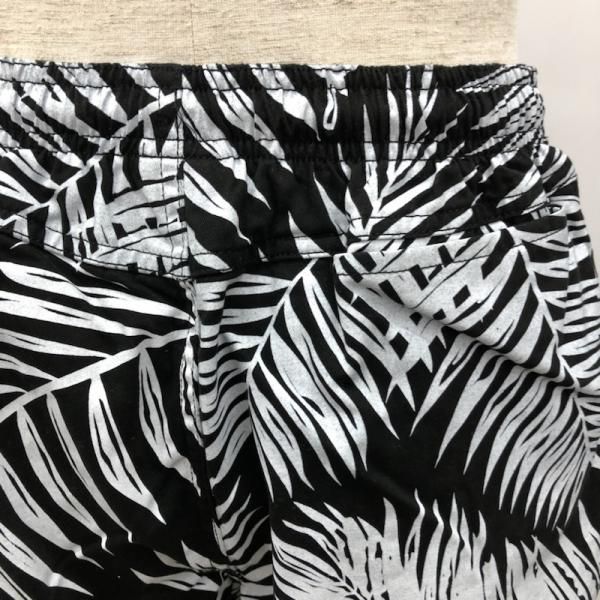 ショートパンツ