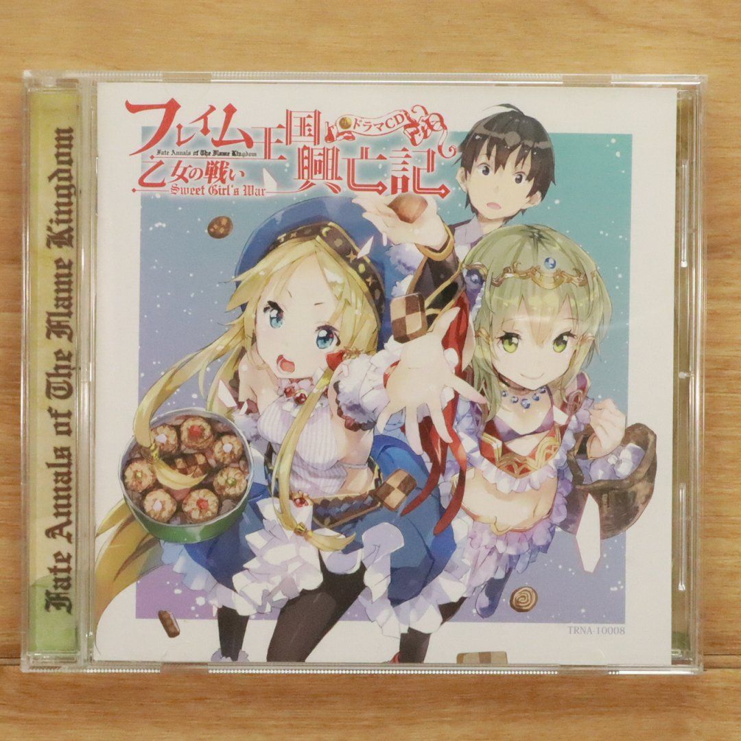 映画サントラCD 庶民派ステルビオ・チプリアーニ作品6枚セット Amazon.co.jp: Michel Petrucciani [Import]: ミュージック