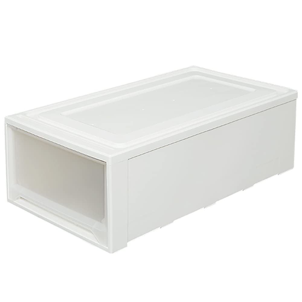 専用販売 z xゼクスサプライくじ 合皮製デッキケース リルフィ Z/Xカード