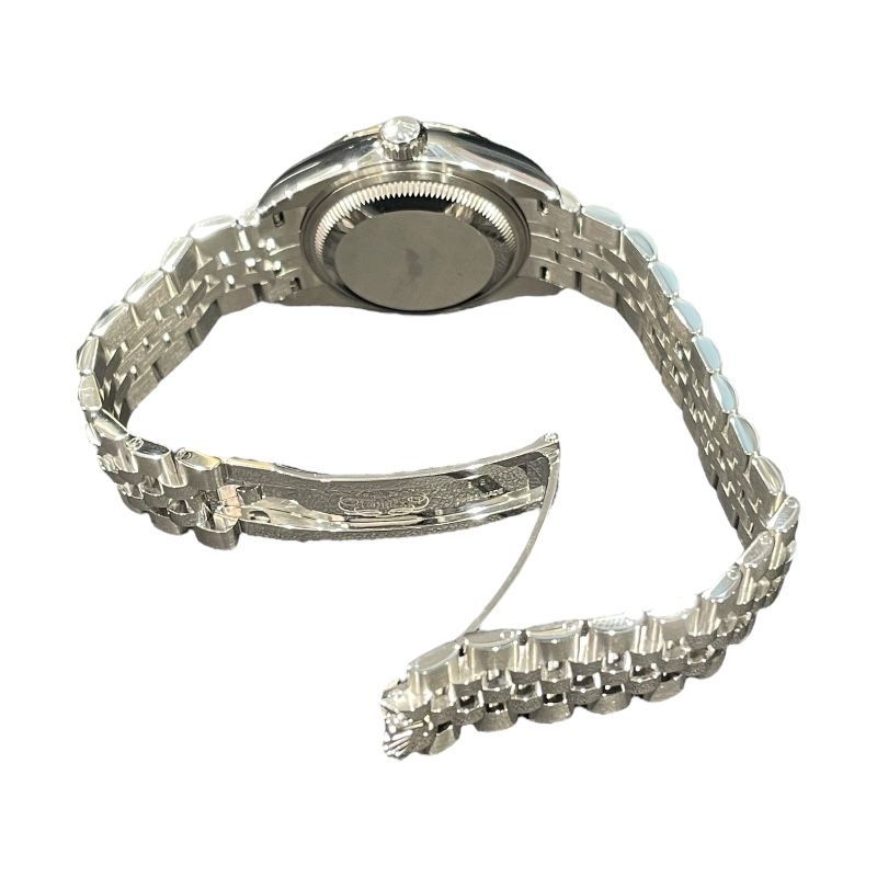 24エメラルダスAIR 25年追加モデル 80LML☆美品☆キン太様専用