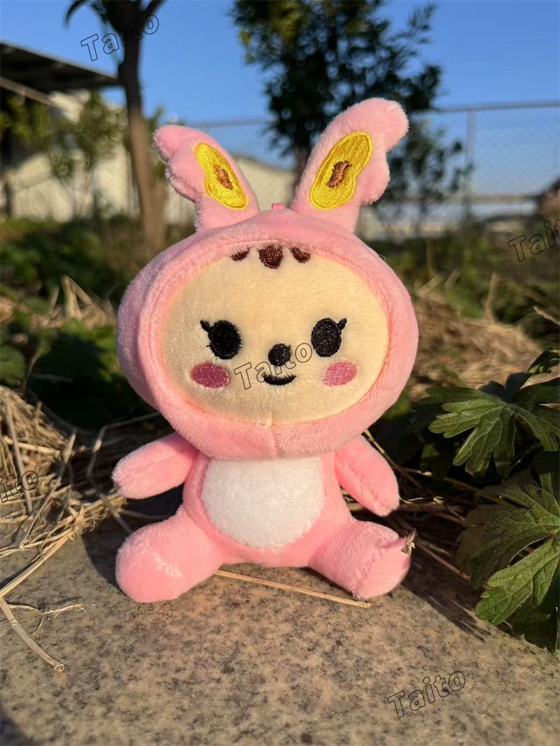 seventeen ジョンハン ドール ぬいぐるみ 人形 20cm SEVENTEEN JEONGHAN ジョンハン ユン・ジョンハン