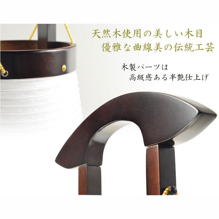電球灯
