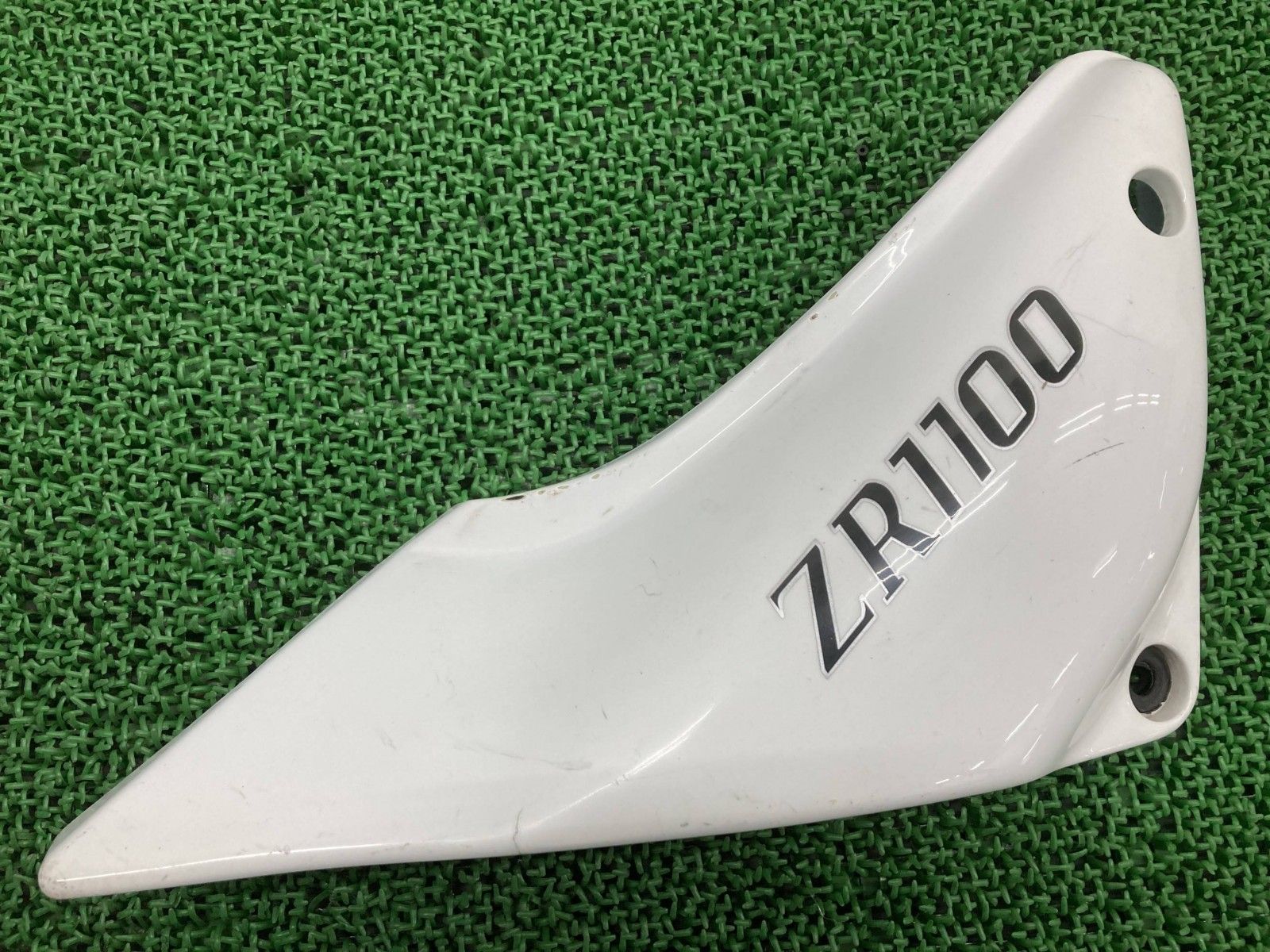 楽天市場】アクティブ SUPER TRAPP スーパートラップ スリップオン