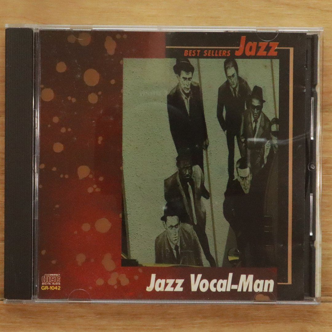 まるしん55　セール中 JAZZで聴くクラシック CD まるしん55 セール中 JAZZで聴くクラシック CD 楽天市場】jazzで