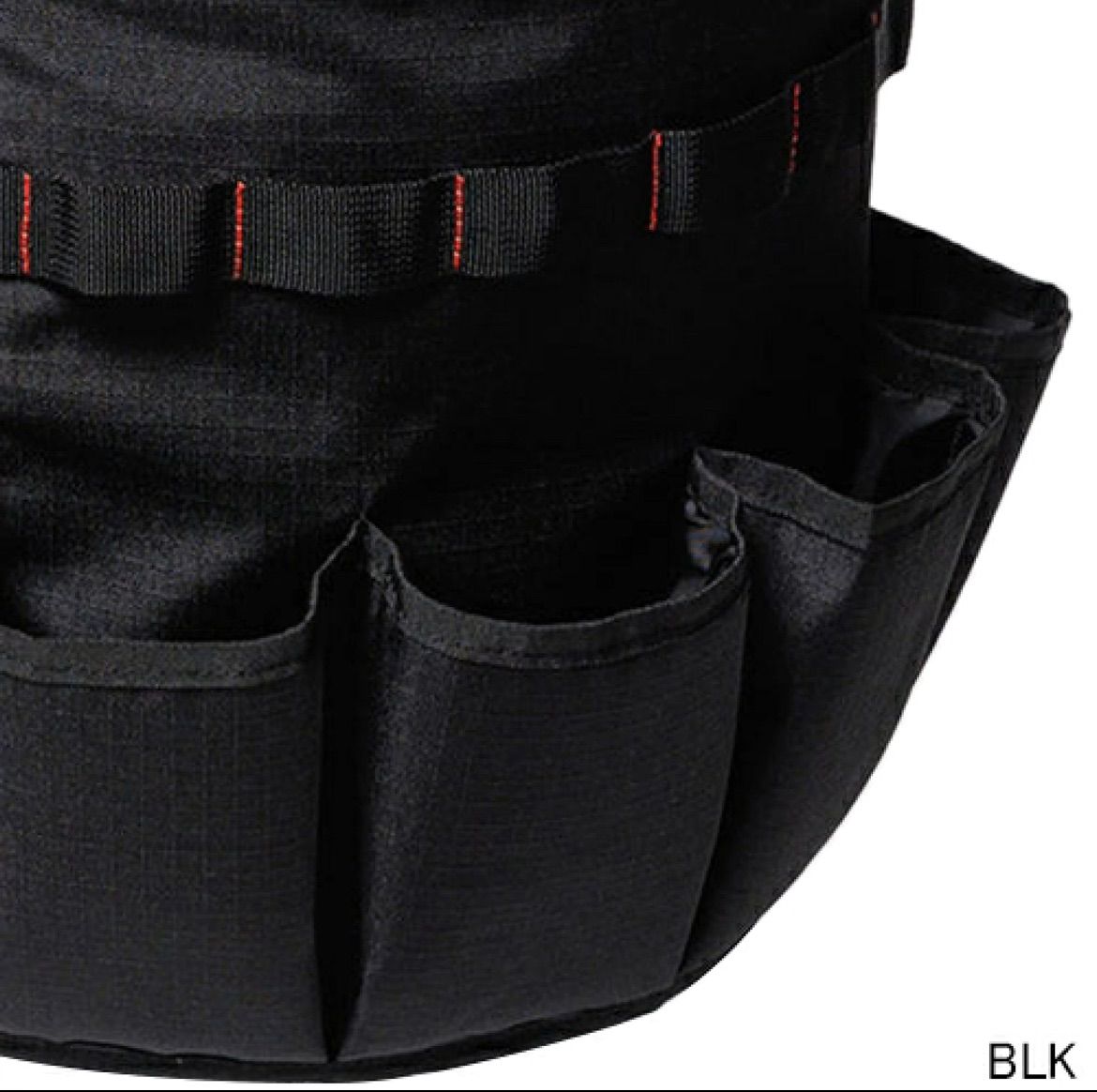 COOLER BUCKET