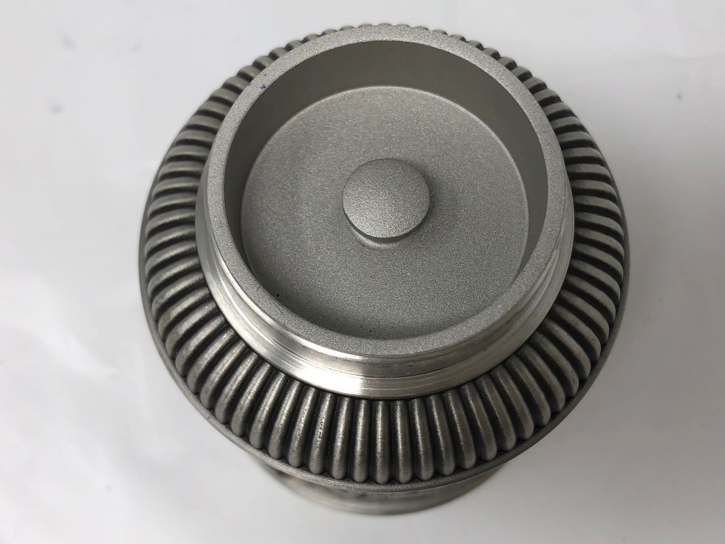 ロイヤルセランゴール 錫製