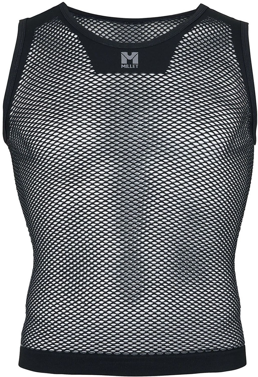 4c邪王門 ゲートボール用 MAXレア