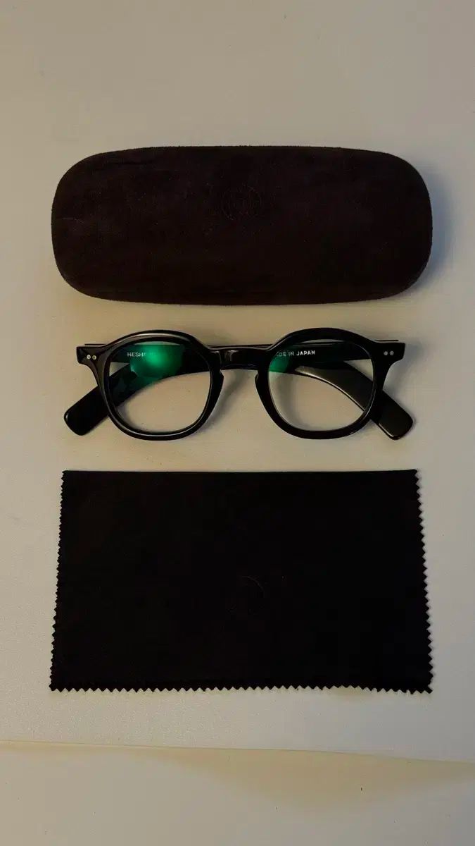 No.1640メガネ EYE GARDEN【度数入り込み価格】 （価格で探す