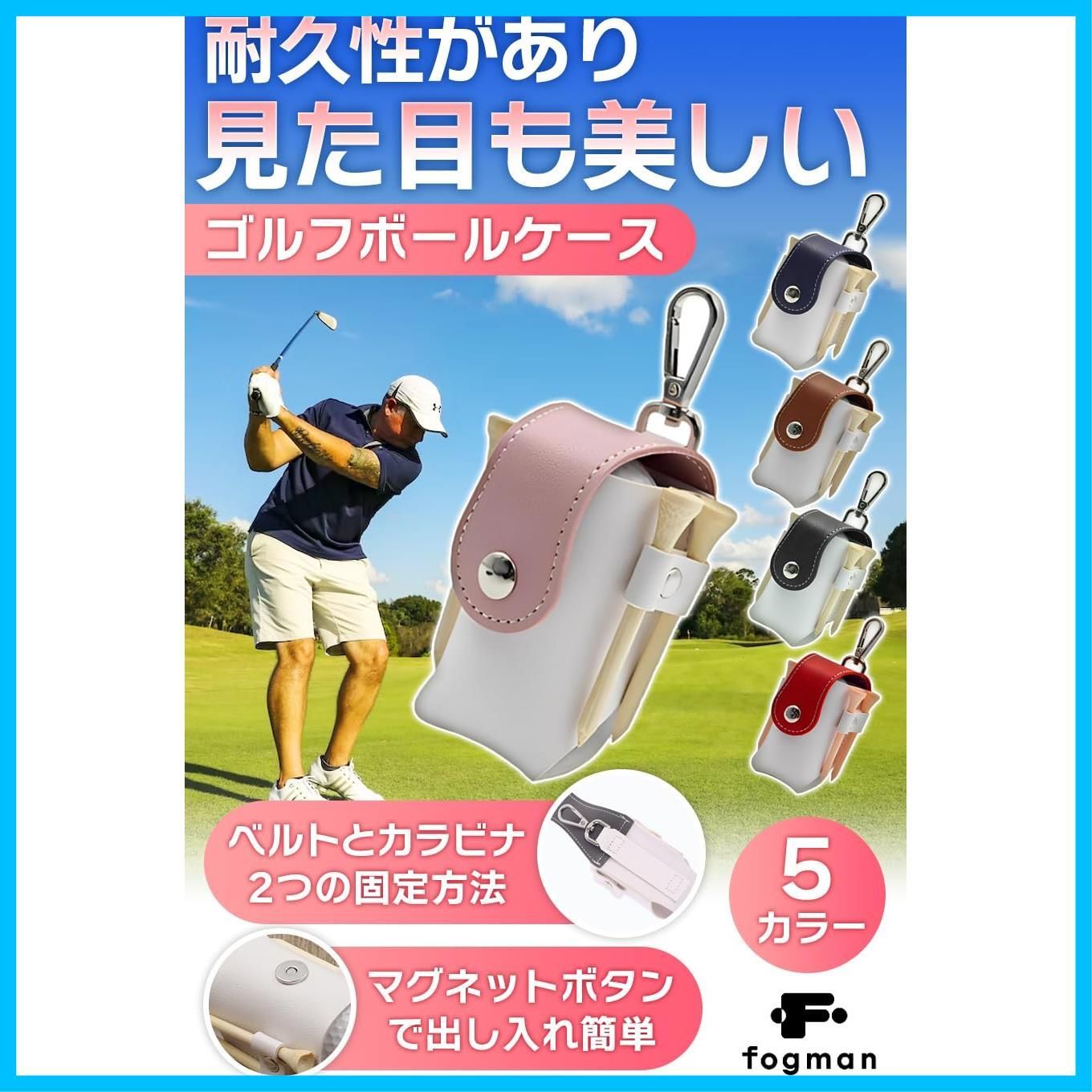 ブラック メンズ