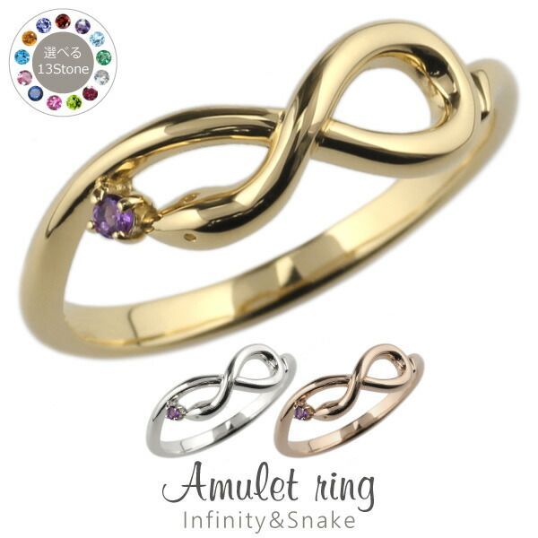 ぬいぐるみ✽アートドール✽色変わりカラスのかーくん✽中サイズ ぬいぐるみ✽アートドール✽カラスのかーくん✽中サイズ - メルカリ