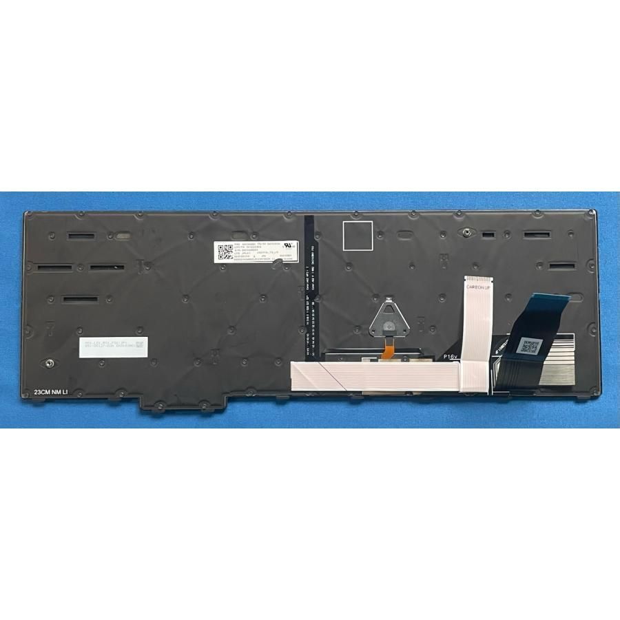 5N21K05104
