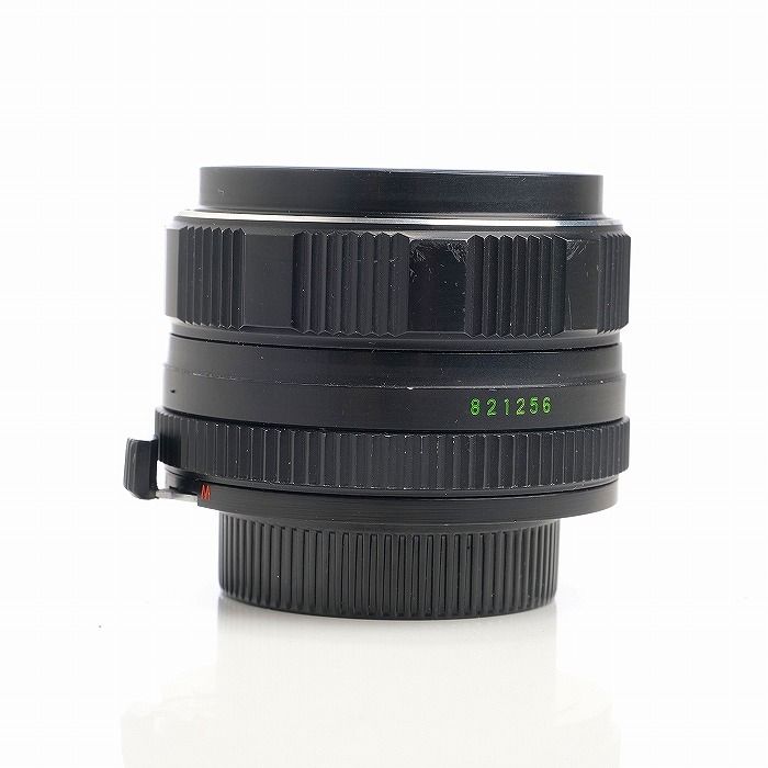 HELIOS-44-2 M42 2/58 ロシアレンズ : ヘリオス44-2 58mm F2ロシア