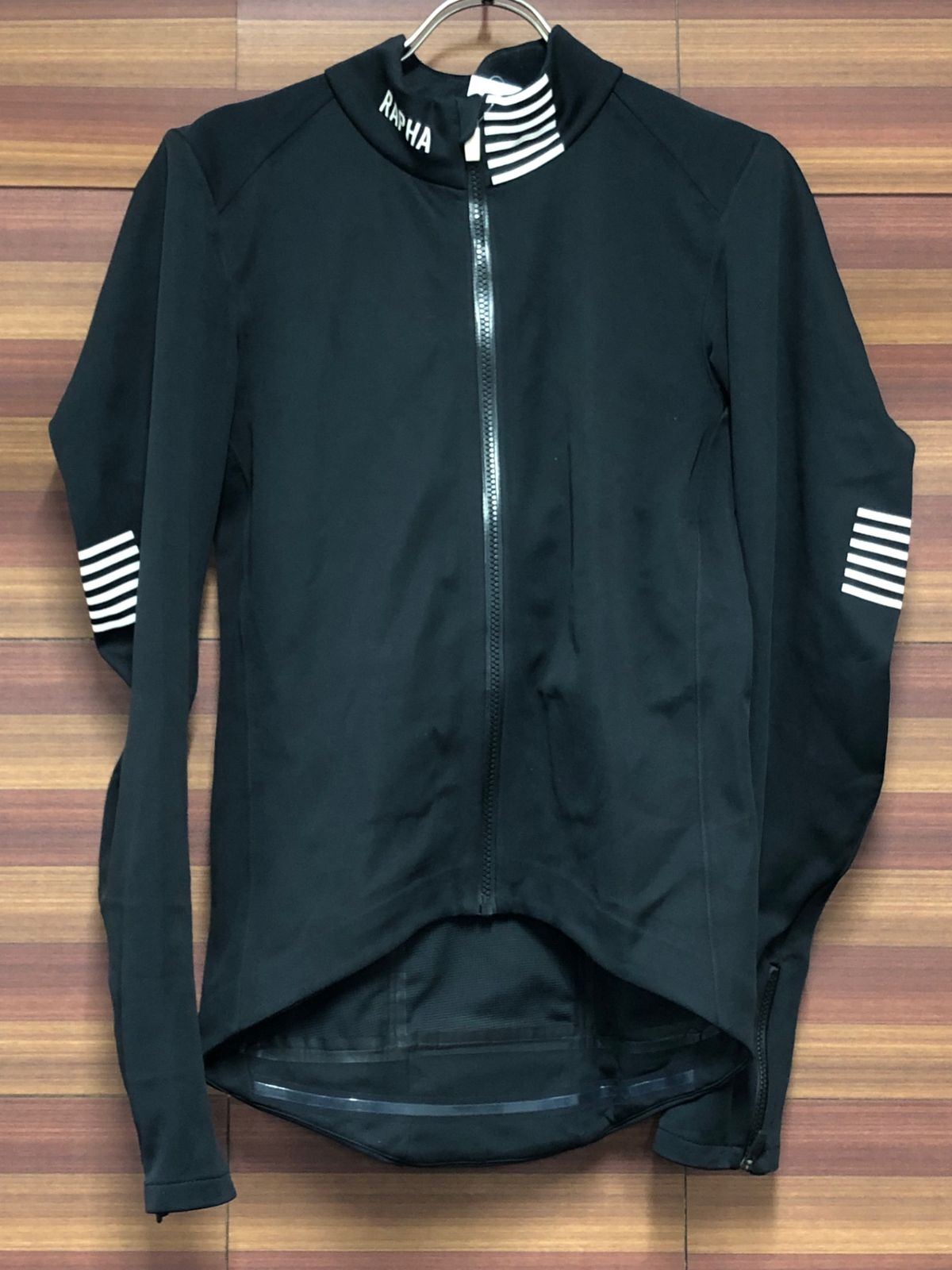 Push Hardプッシュハード サーモベストLサイズ Push Hardプッシュ