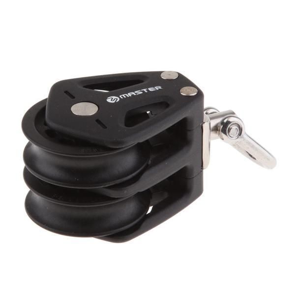 ステンレス鋼 高耐久金具