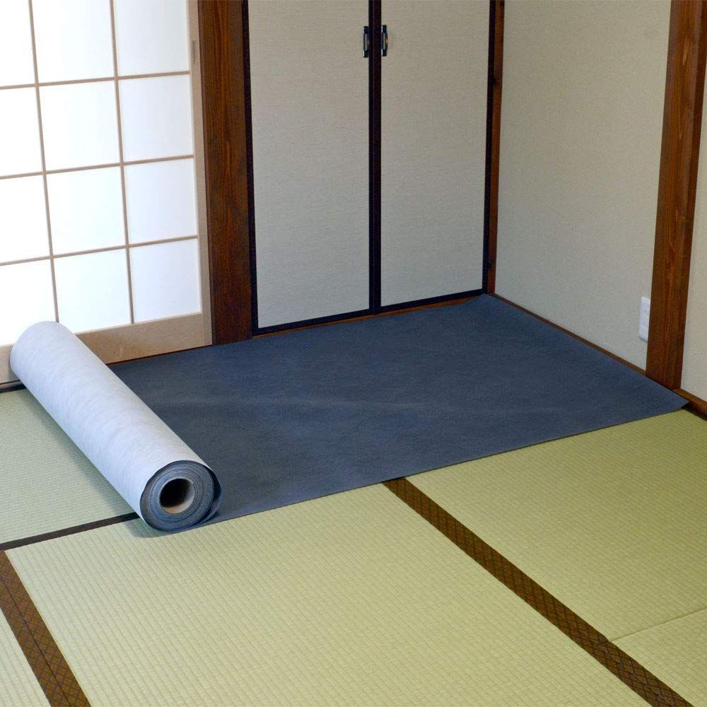 こうひん