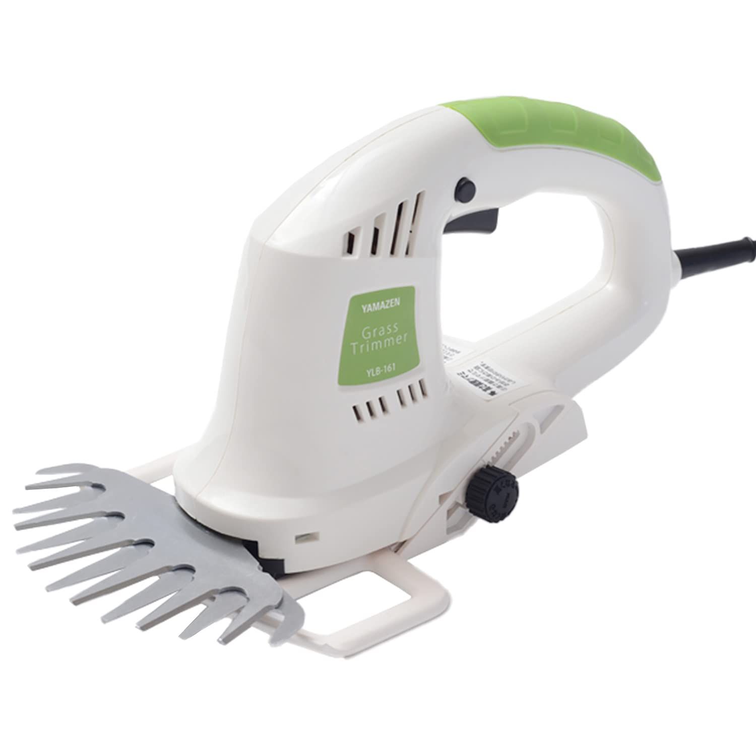 アムウェイ浄水器eSpring2 公式 用交換用 カートリッジ