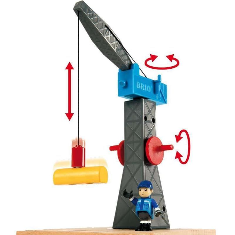 送料無料も! BRIO ブリオ ワールド セット 33766 対象年齢 3歳 おもちゃ 玩具 木製おもちゃ 木製レール レールセット プレゼント 誕生日 クリスマス 電車 船 飛行機 1 【最短翌日配送】