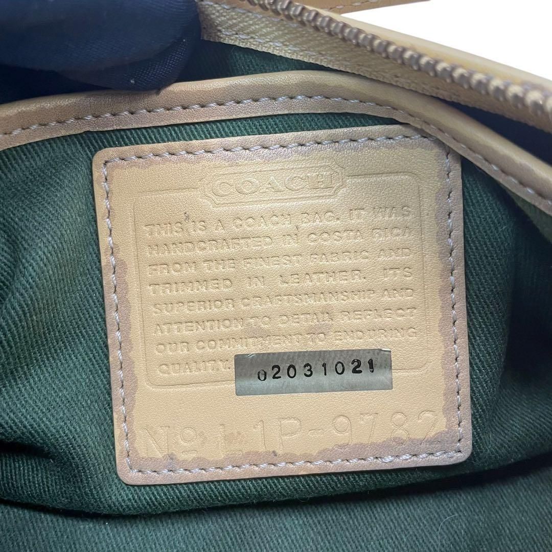 ミニショルダーバッグ