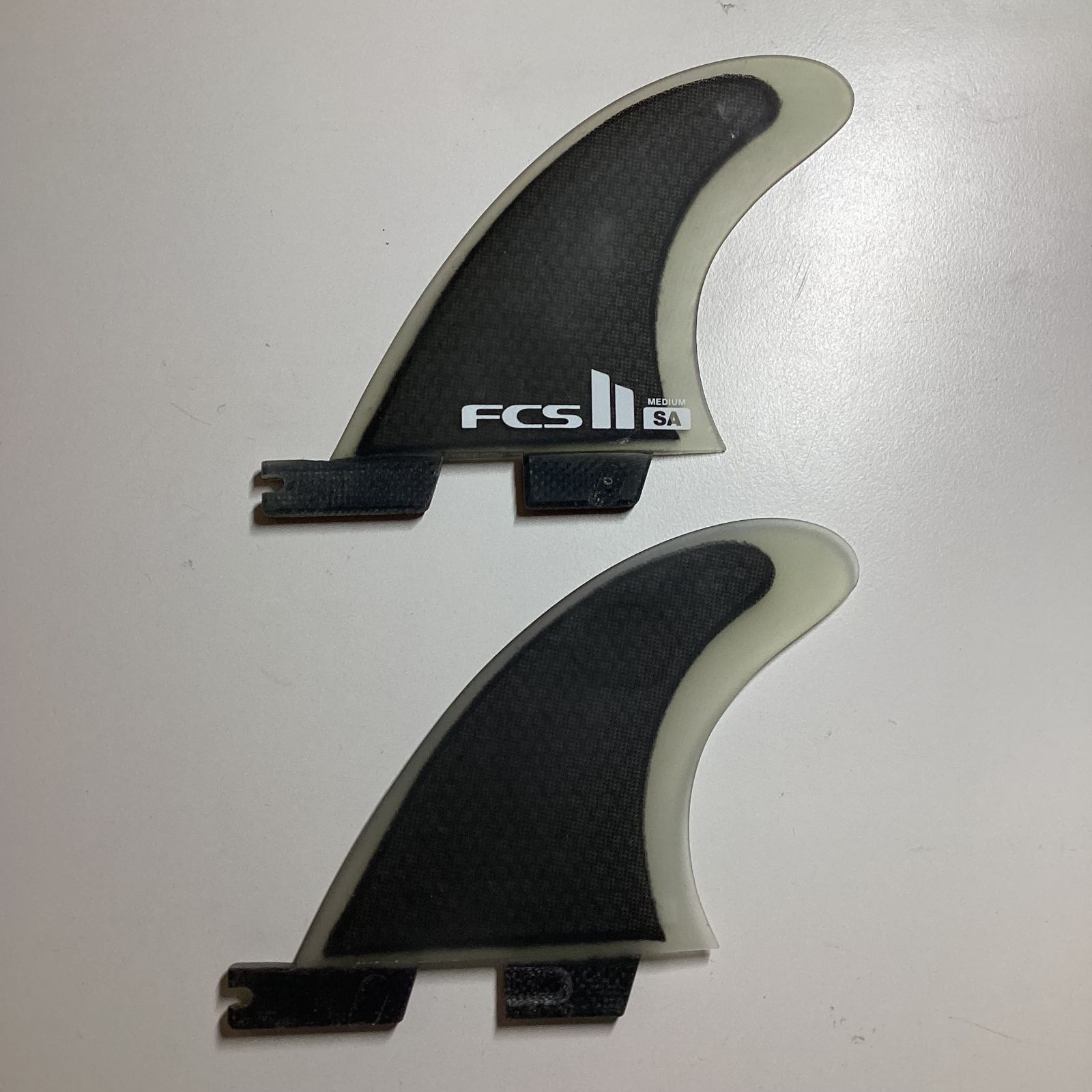 ムラスポOUTLET公式】中古 USED FCS2 エフシーエス2 サイモン