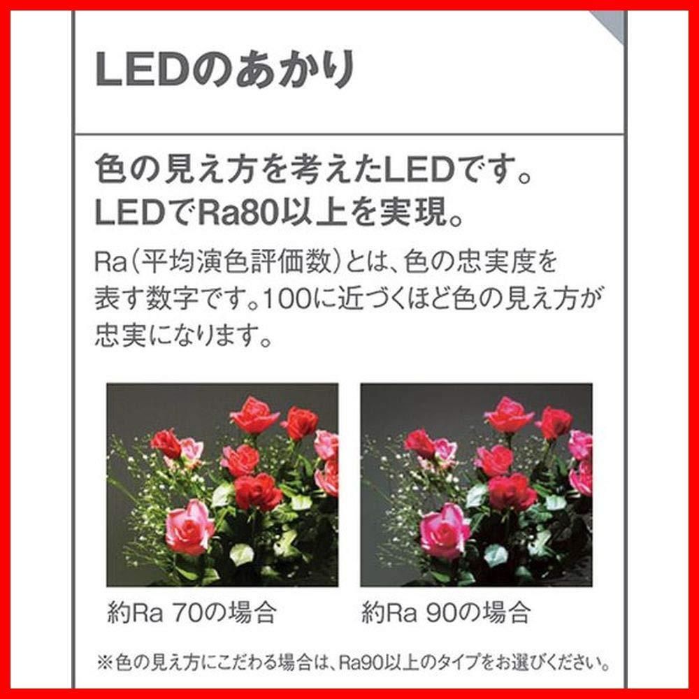 パナソニック
