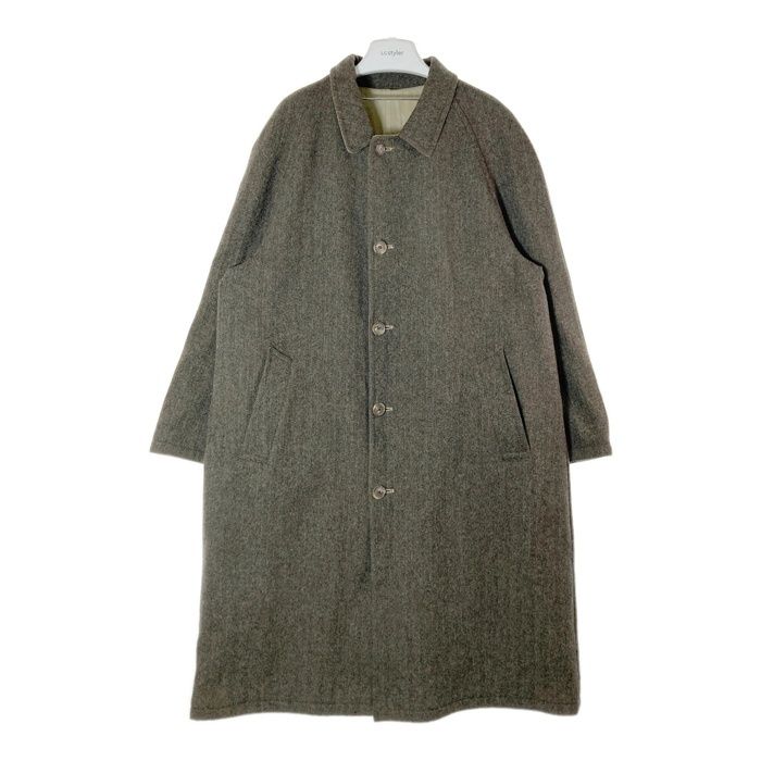 ☆Brooks Brothers ブルックスブラザーズ USA製 ヘリンボーン