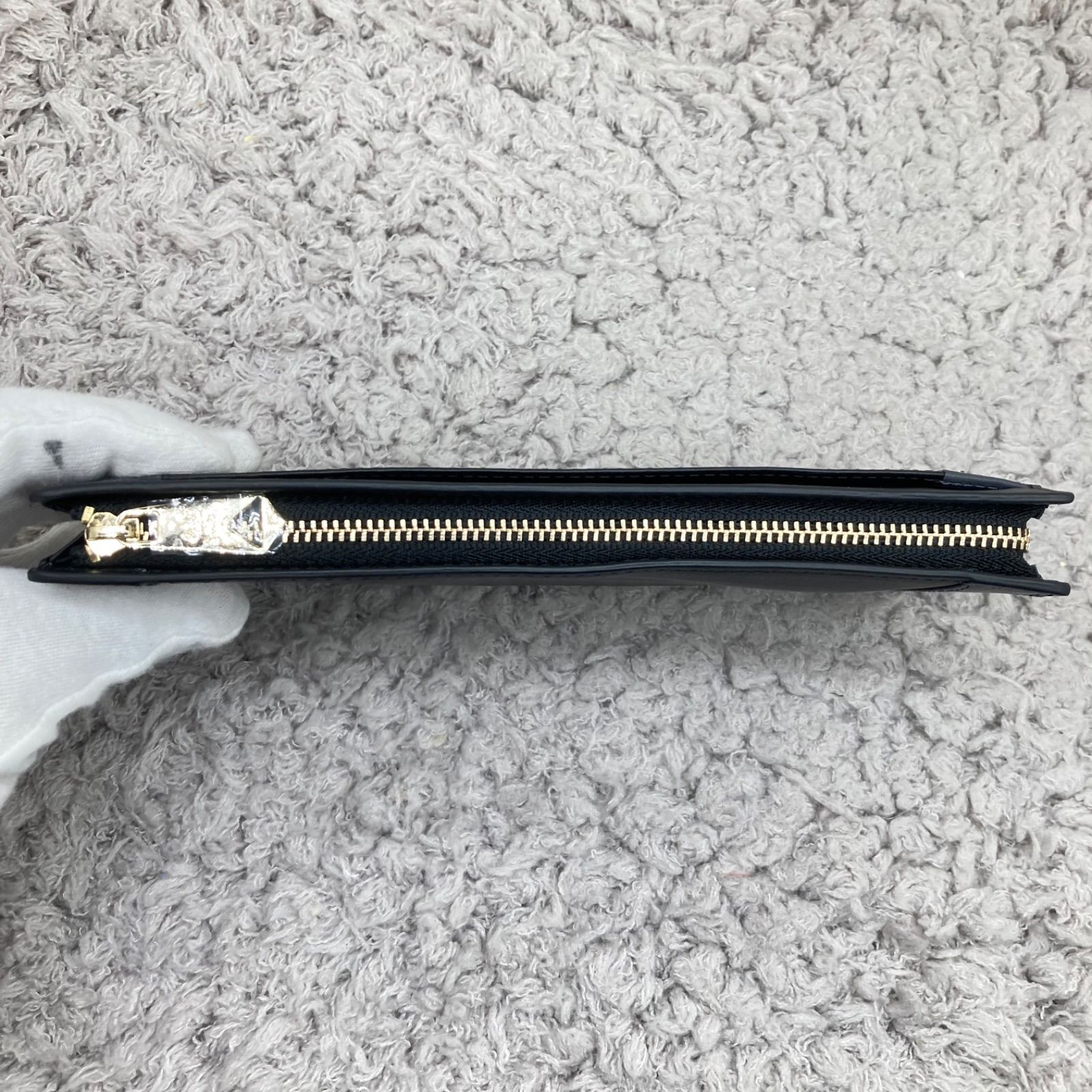 新品未使用❗️24.200円楽天販売中❗️ ポールスミス Paul Smith 箱付き