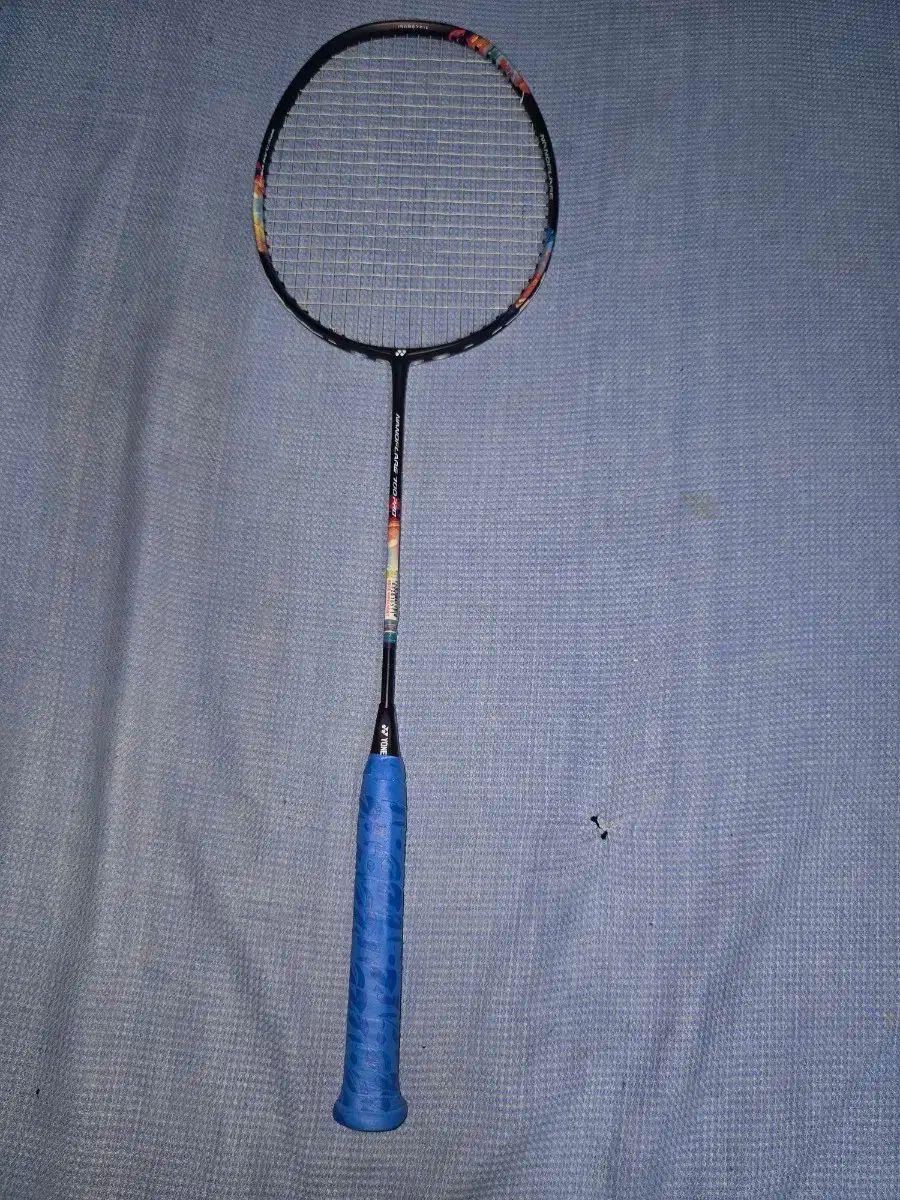 ヨネックス YONEX