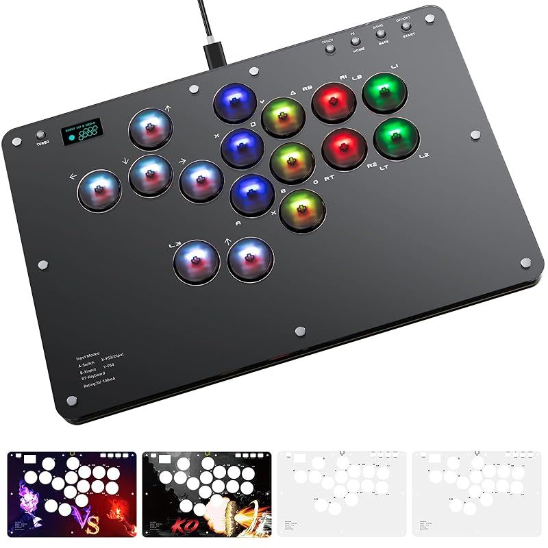 根尾昂 EPOCH 2020 デコモリ 25枚限定 ファーストナンバー 根尾昂EPOCH