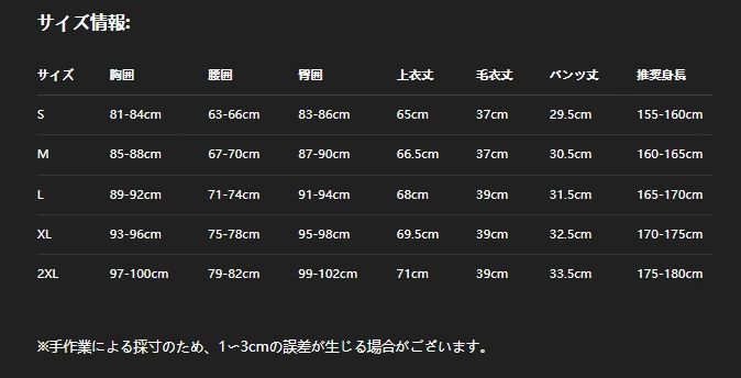 プレゼントに最適 キャラクター再現