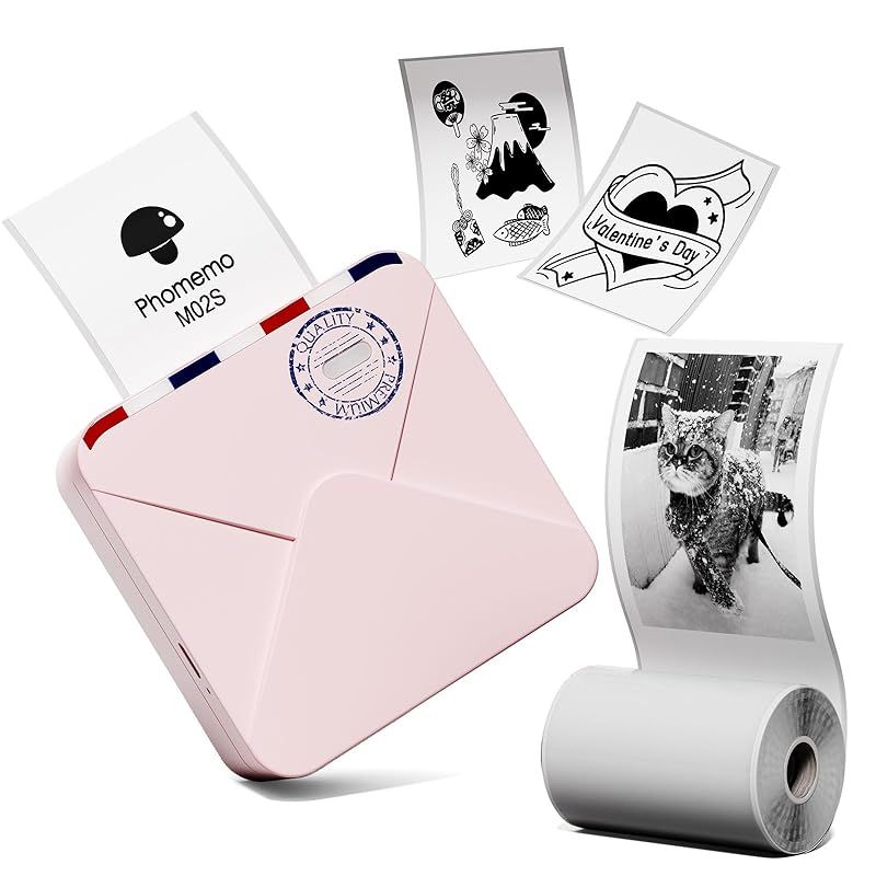 Windows10❥ブルーレイ❥大容量500G❥Core-I5❥レッドLaVie NEC LaVie 赤ノートPC Windows10 レッド Windows10❥ブルーレイ❥大