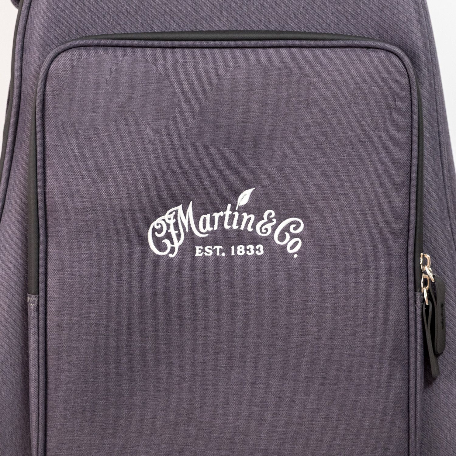 Martin GIG BAG 12B0047 000サイズ用 マーチン ギグバッグ