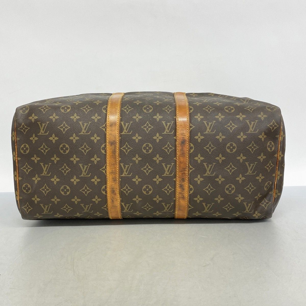 キーポル50 M41426