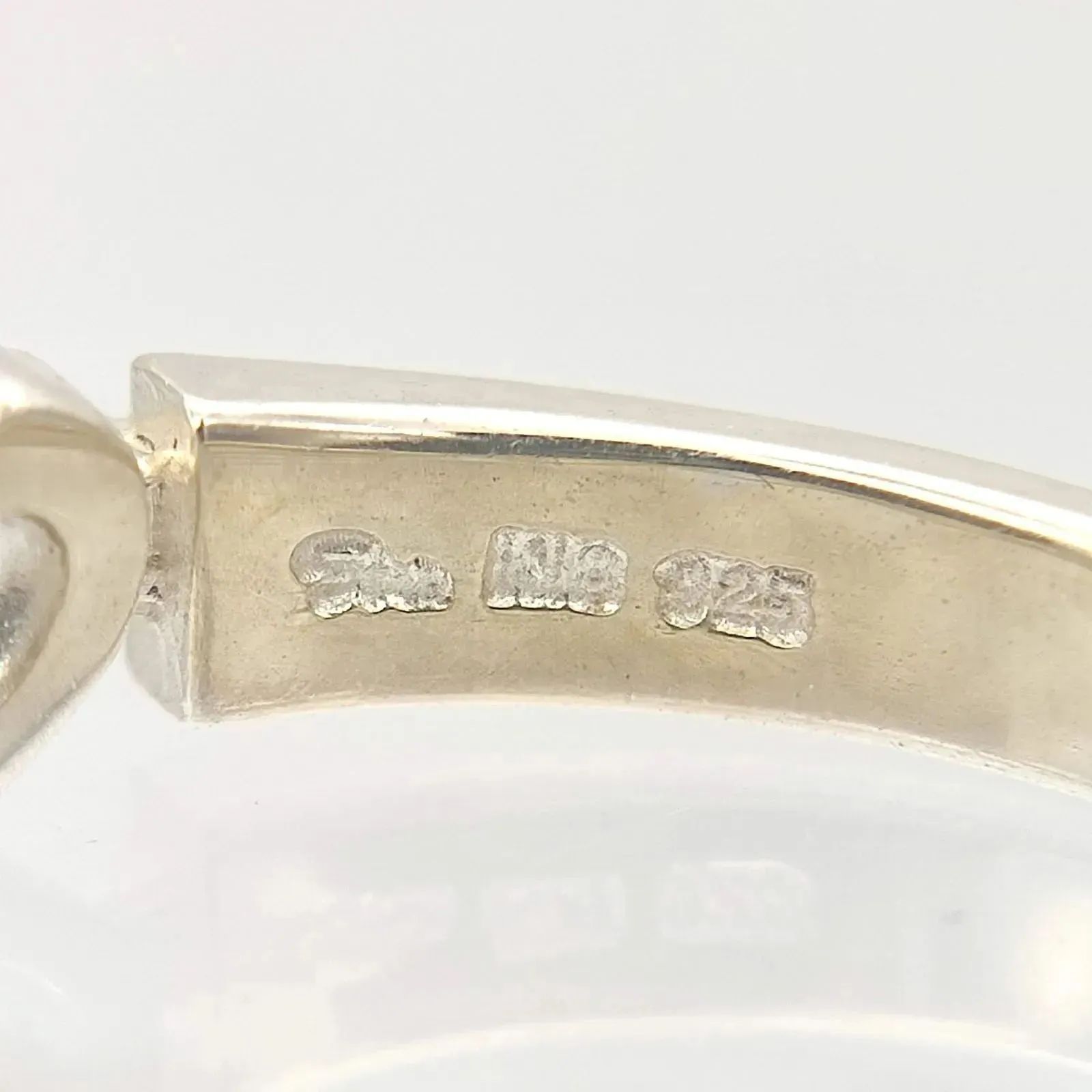 【正規品】 STAR JEWELRY k18,silver925 リング DIAMOND CELESTIAL RING(1ZR1226)K18 リング｜スタージュエリー