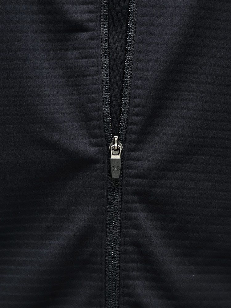 STORM ウインターニット