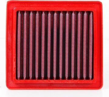 ぴー様確認用 BMCエアフィルター | FM01062