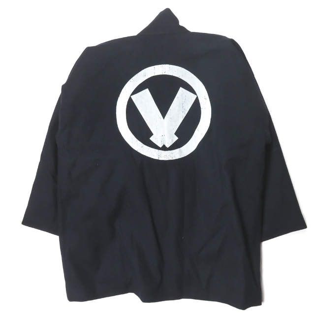 新品 visvim KIYARI JKT 3 - メルカリ