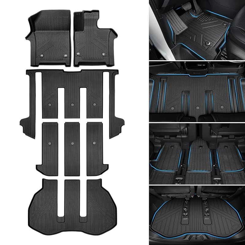 rough country プラド サーフ FJクルーザー レベリングキット前後