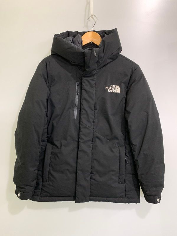 THE NORTH FACE ザ ノースフェイス NJ1DL71D GO EXPLORING DOWN JACKET ダウンジャケット アウター 144-250610-AS-35-min