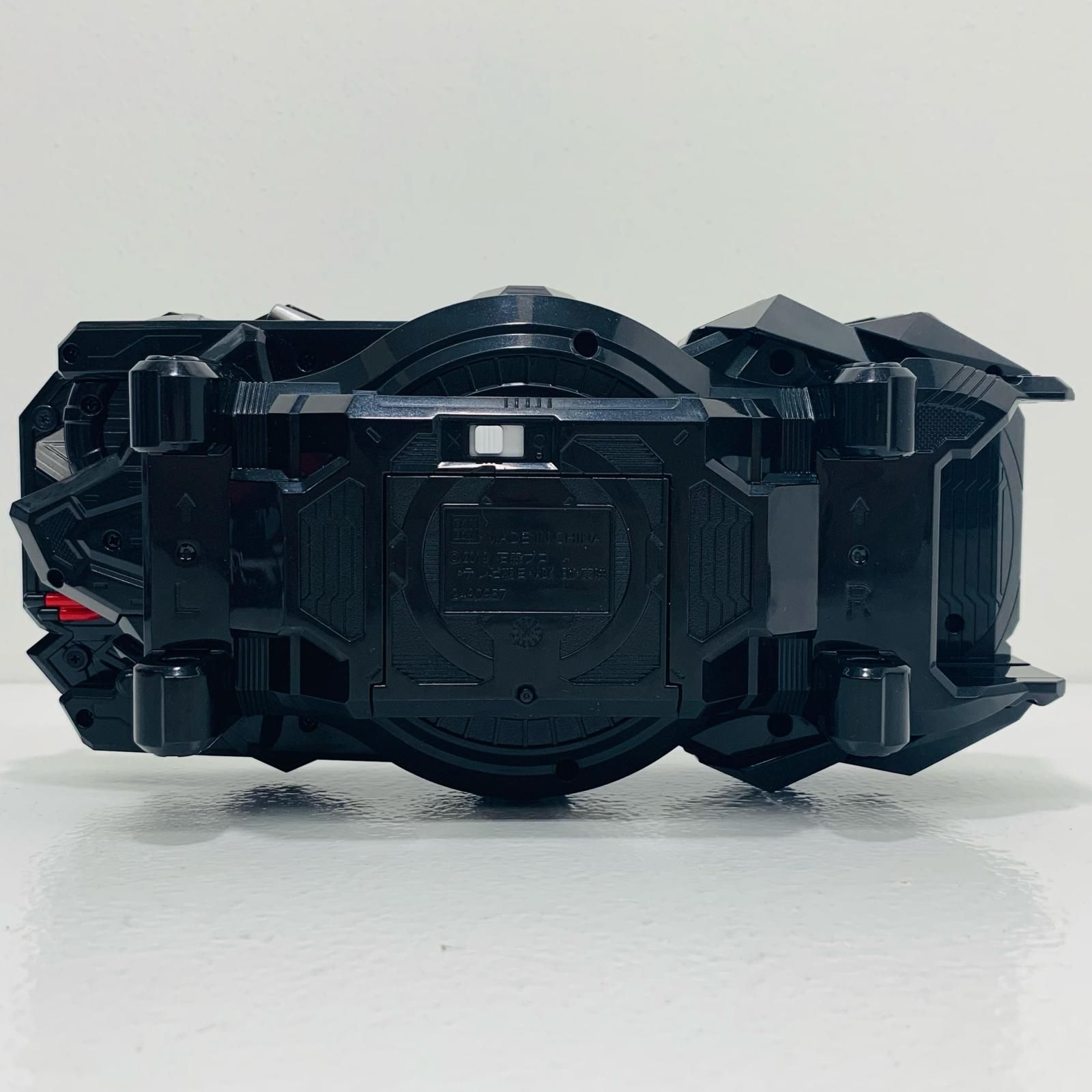 飾磨店】 中古 変身ベルトDXアークドライバー「仮面ライダー