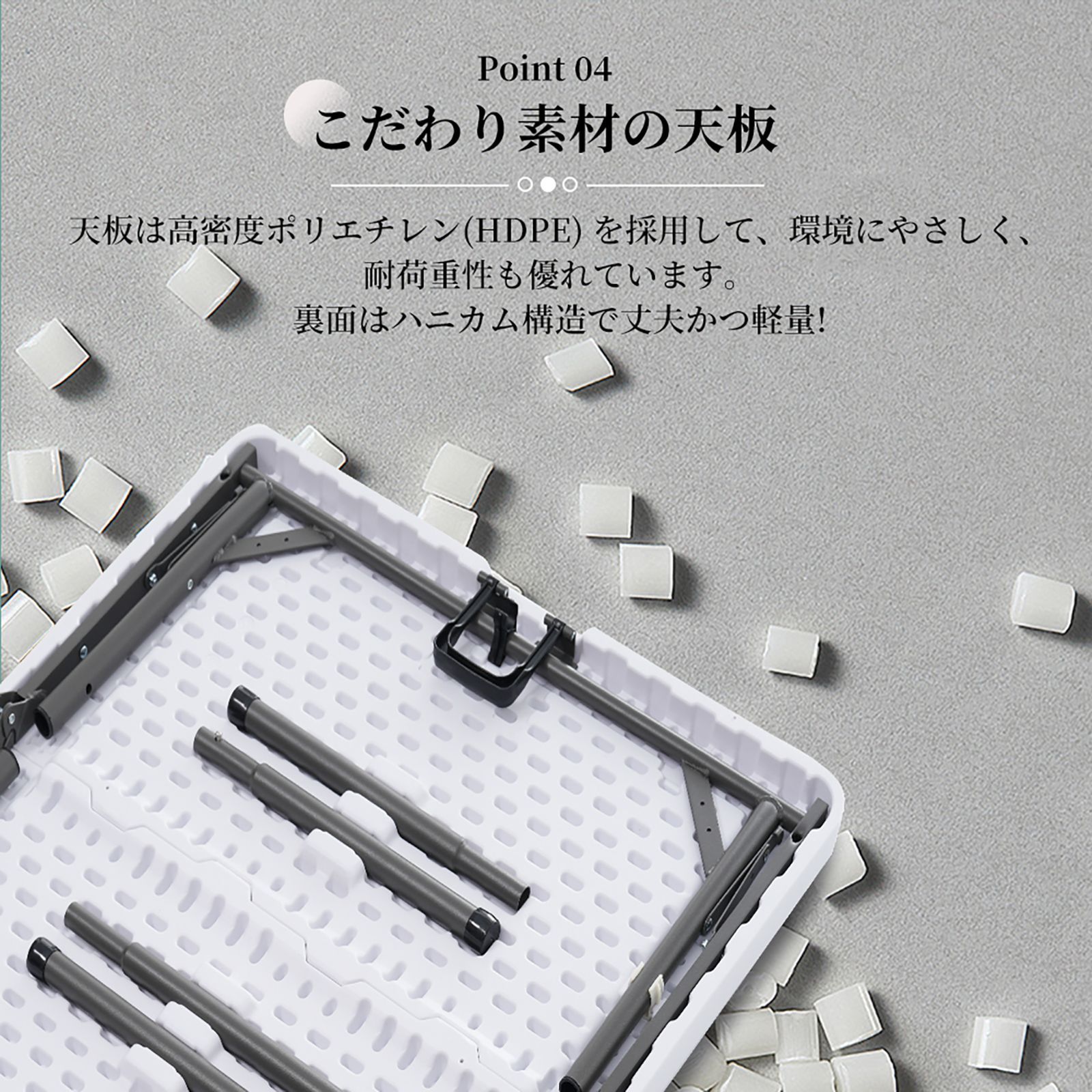 麻雀卓 90*90cm麻雀 テーブル コンバクト收納 ドリンクホルダー