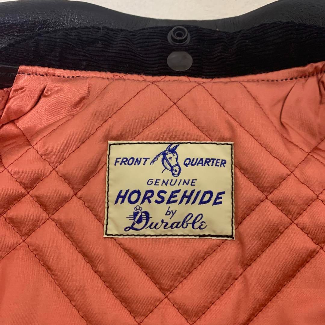 50's ロカビリー デュラベル ライダース　グルービンハイ　ドライボーンズ 50's ロカビリー デュラベル ライダース グルービンハイ ドライ