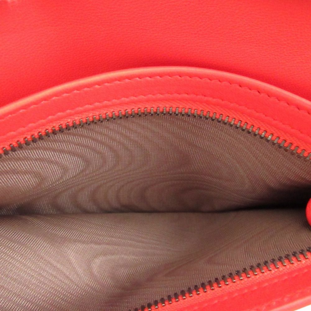 イントレチャート 143305