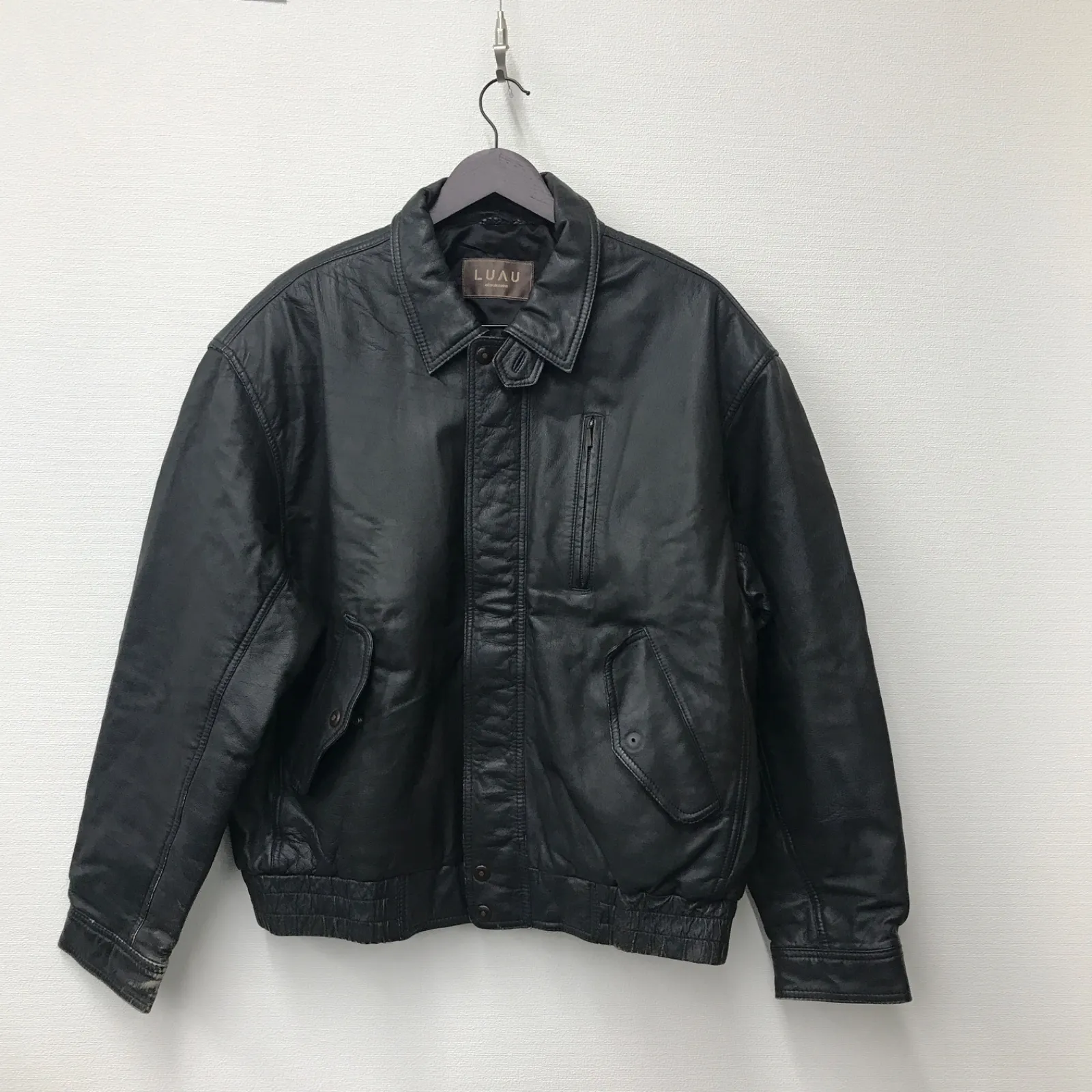 2025年最新】luau atsukawaの人気アイテム - メルカリ