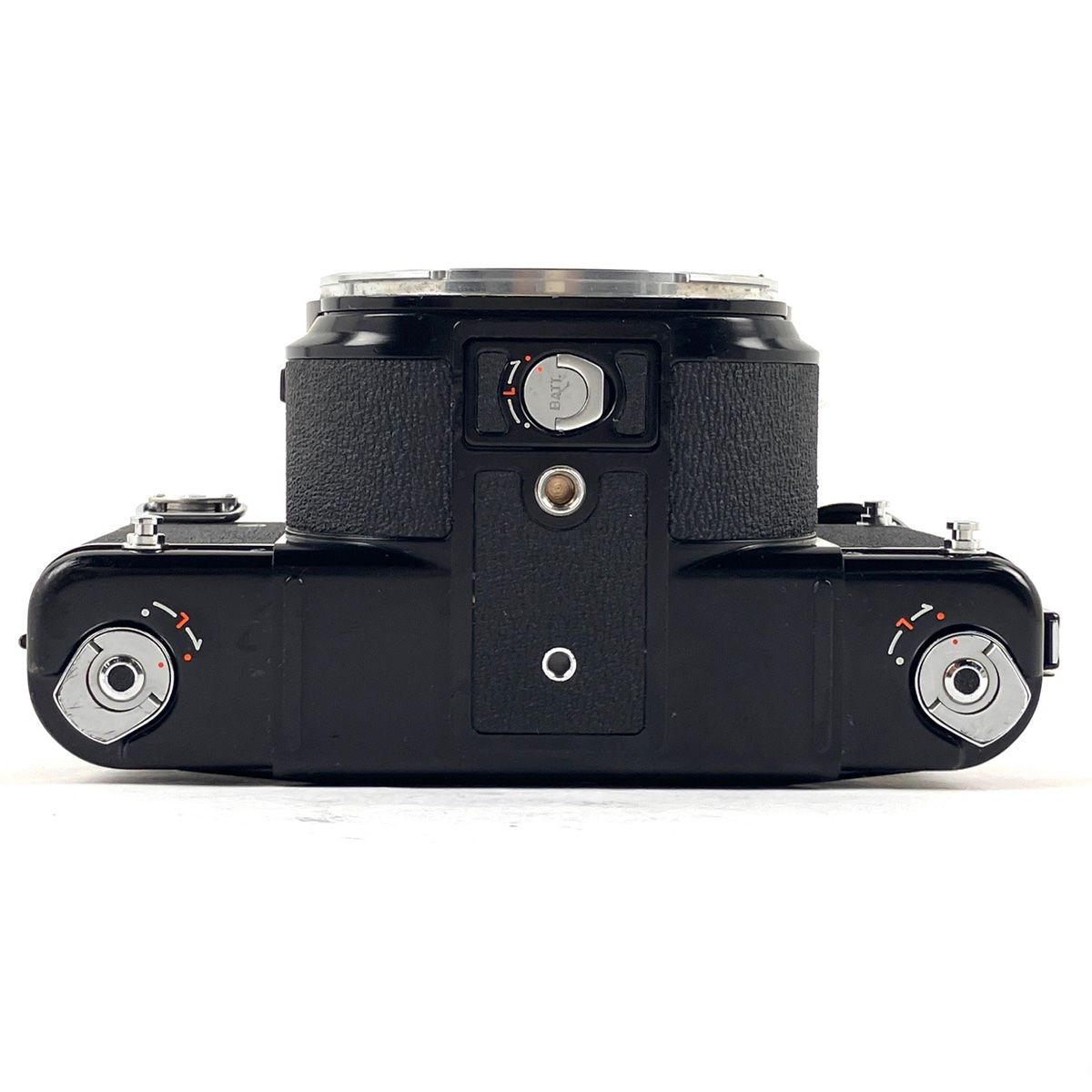 ペンタックス 6✕7 バケペン ウッドグリップ付き Pentax6×7（バケペン