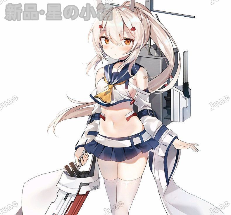 あやなみ コスプレ