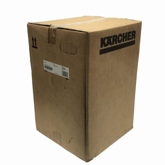 NT27|1 クリーナー